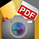      OCR Prime PDF Scanner       apk